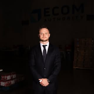 Dawson Gant profile photo